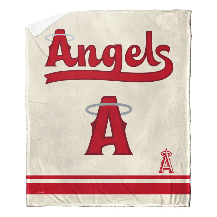 The angels blanket discount review